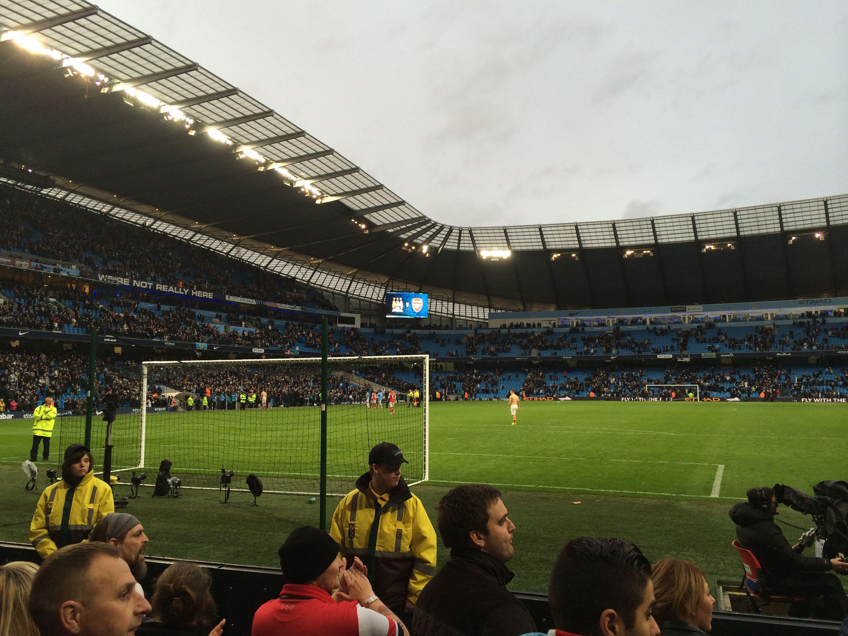 了与之相似 了与之相似