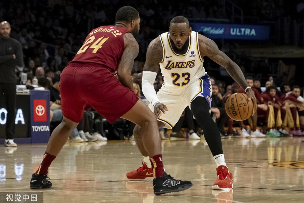 5亿美元 5亿美元