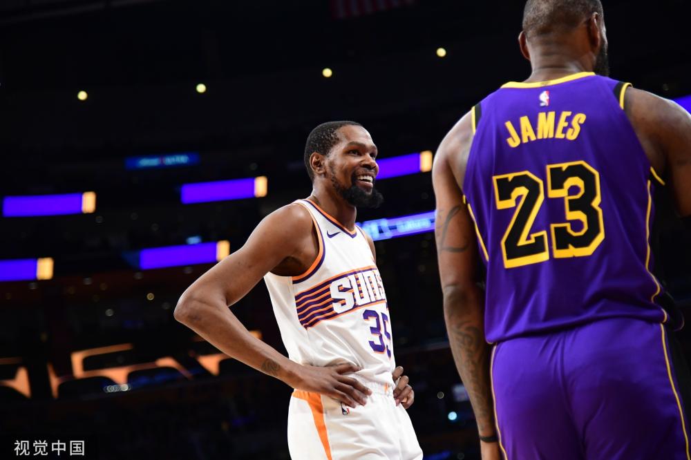 两大豪门 两大豪门