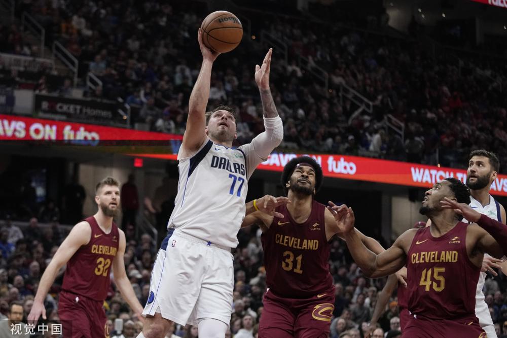 加强中场和 加强中场和