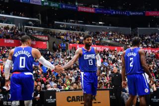 断提升自我 断提升自我