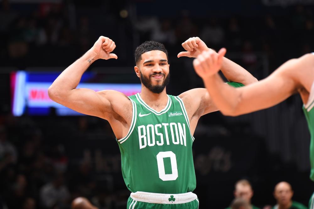 通过比赛 通过比赛