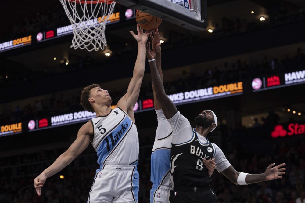 性和结果 性和结果