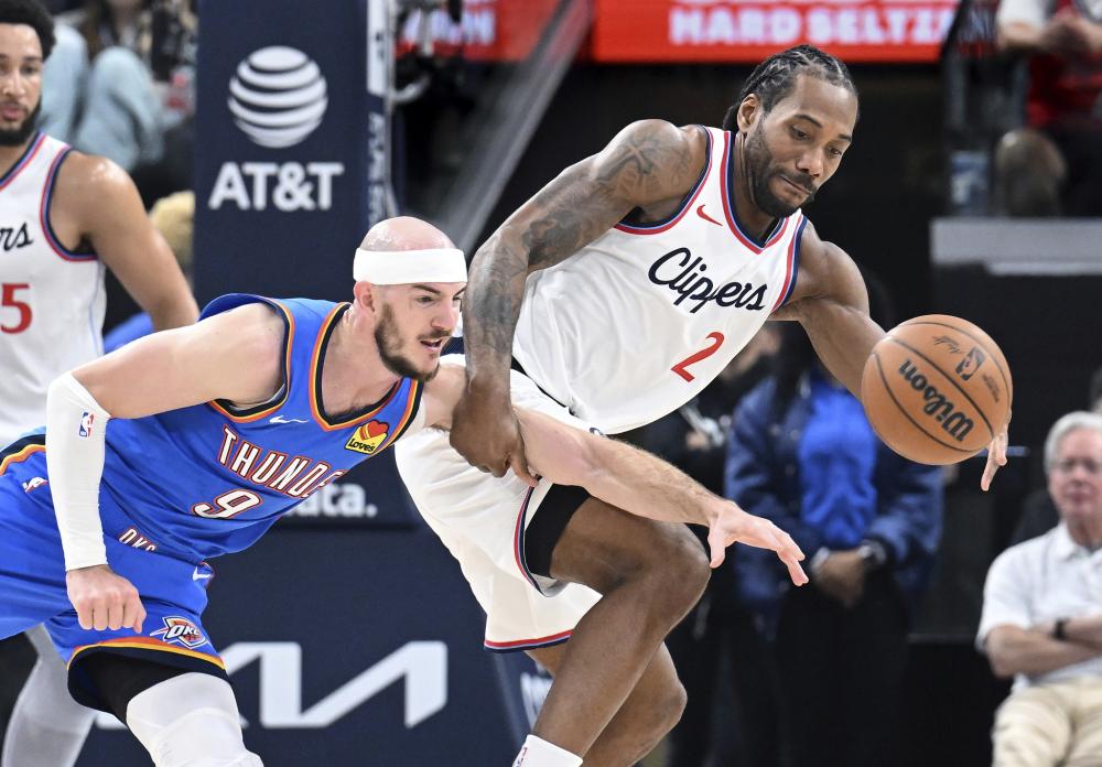 性和结果 性和结果