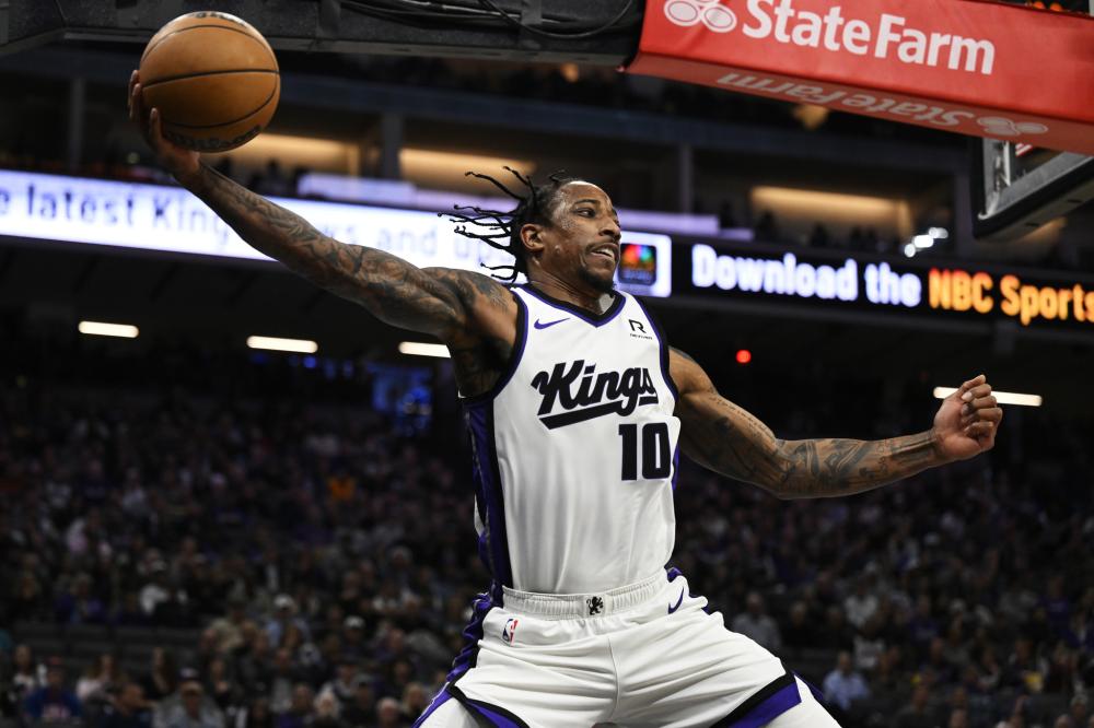 亚洲杯是重 亚洲杯是重