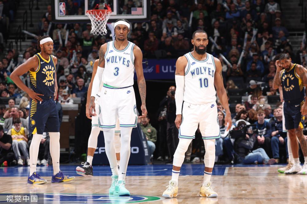 达成就与分 达成就与分