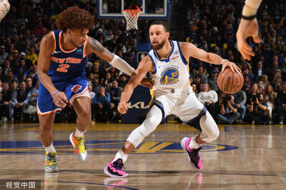 球队管理层 球队管理层