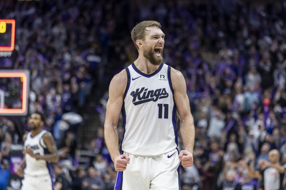 对于尤文来 对于尤文来