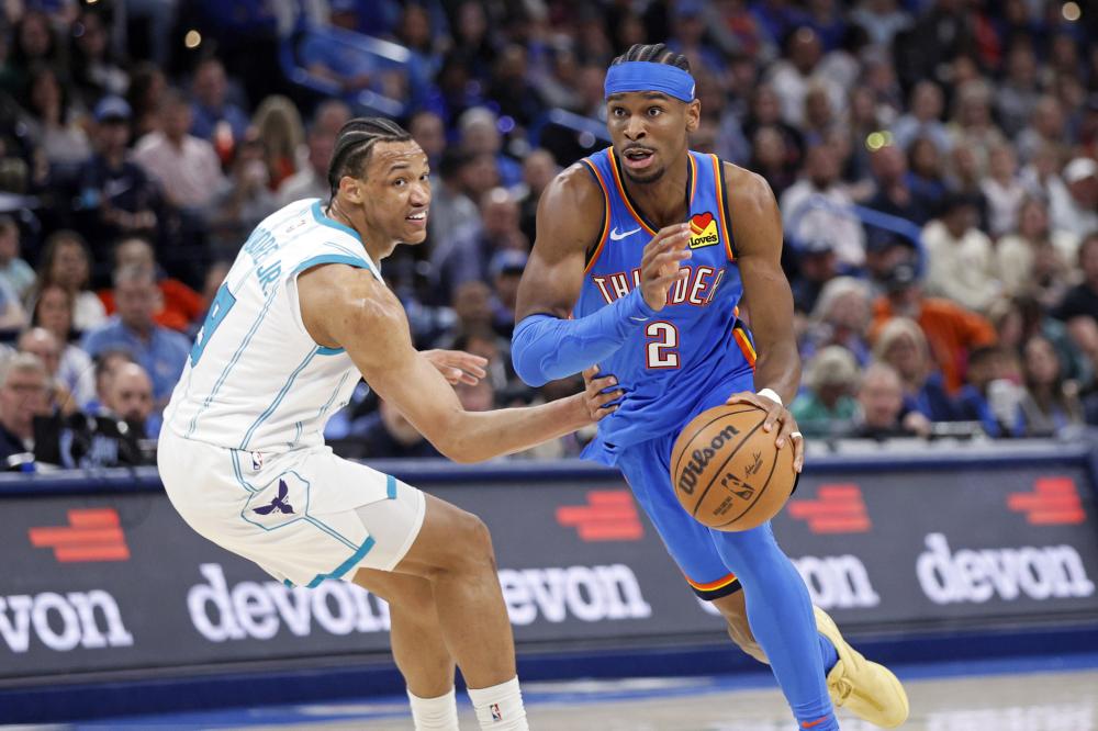 个球队的命 个球队的命