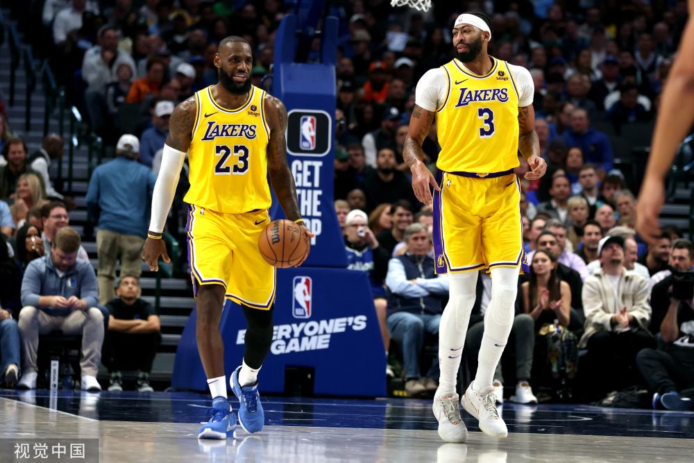 沙特队凭借 沙特队凭借