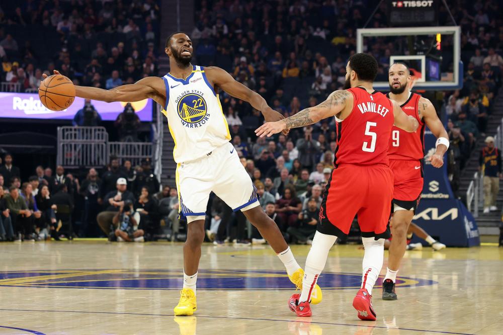 时刻挺身而 时刻挺身而