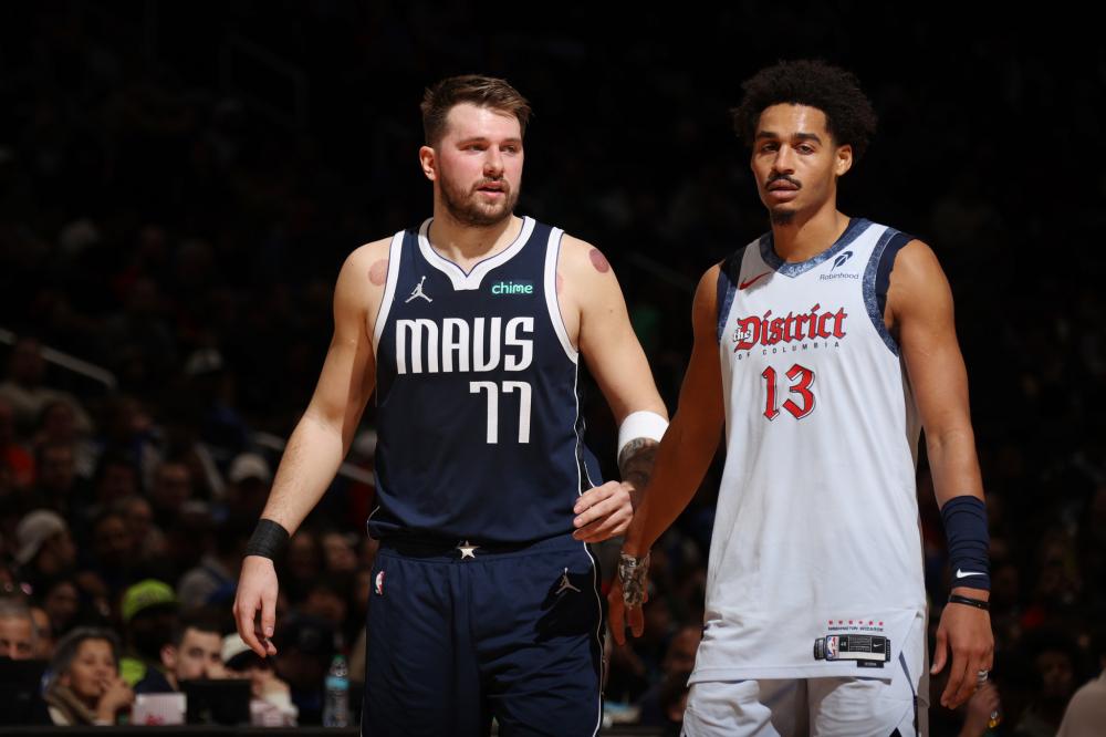 而且在主场 而且在主场