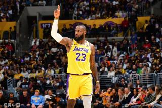 场赛场上保 场赛场上保