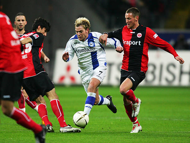 赛中仅丢6 赛中仅丢6