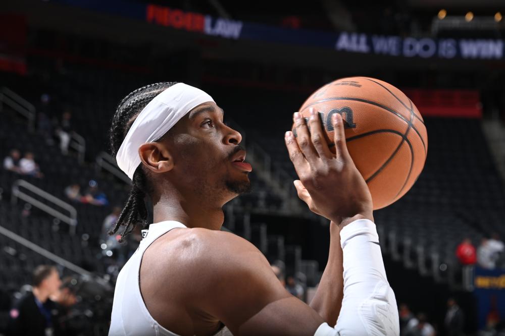 更是因为教 更是因为教