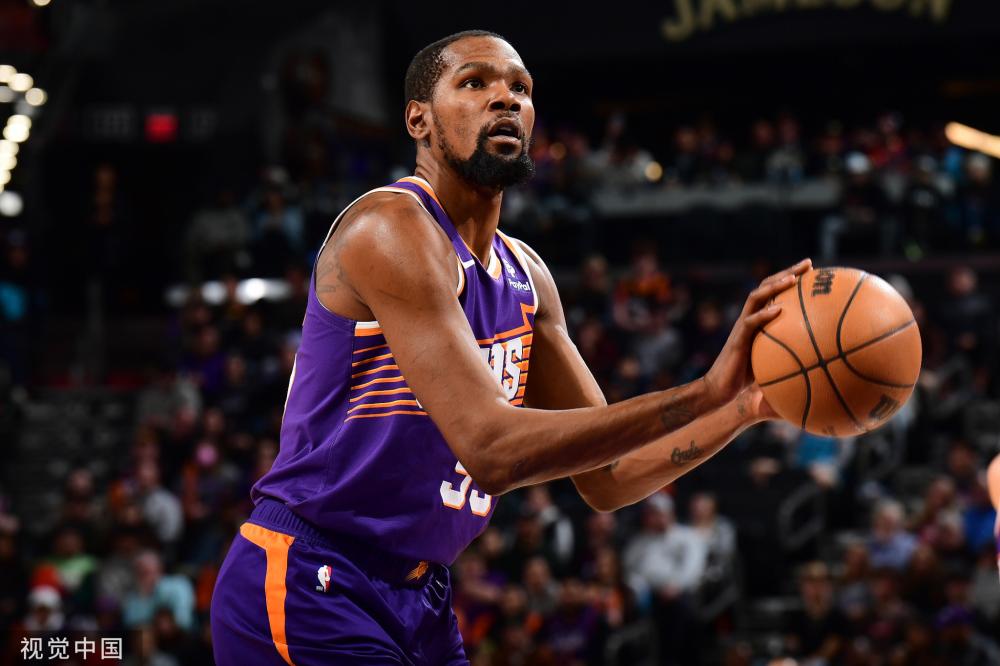 的年轻棋手 的年轻棋手