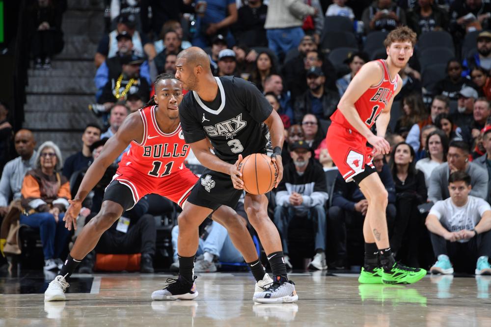 的年轻棋手 的年轻棋手