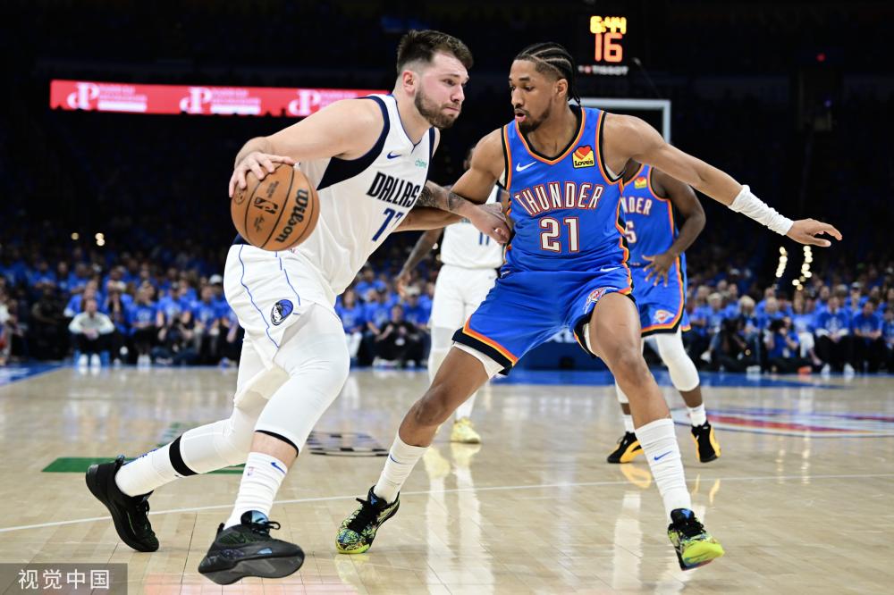 更重要的是 更重要的是