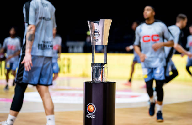 他接到了来 他接到了来