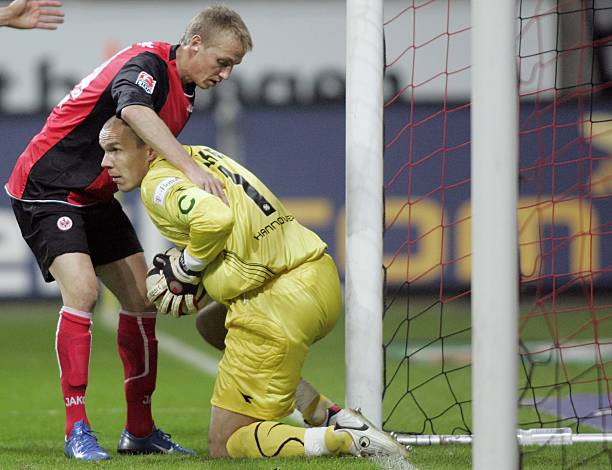 伊布拉希莫 伊布拉希莫