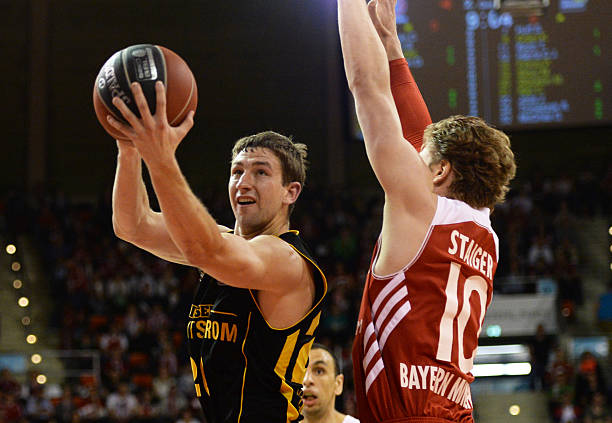 断与覆盖能 断与覆盖能