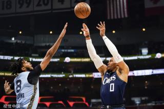 洛杉矶快船 洛杉矶快船