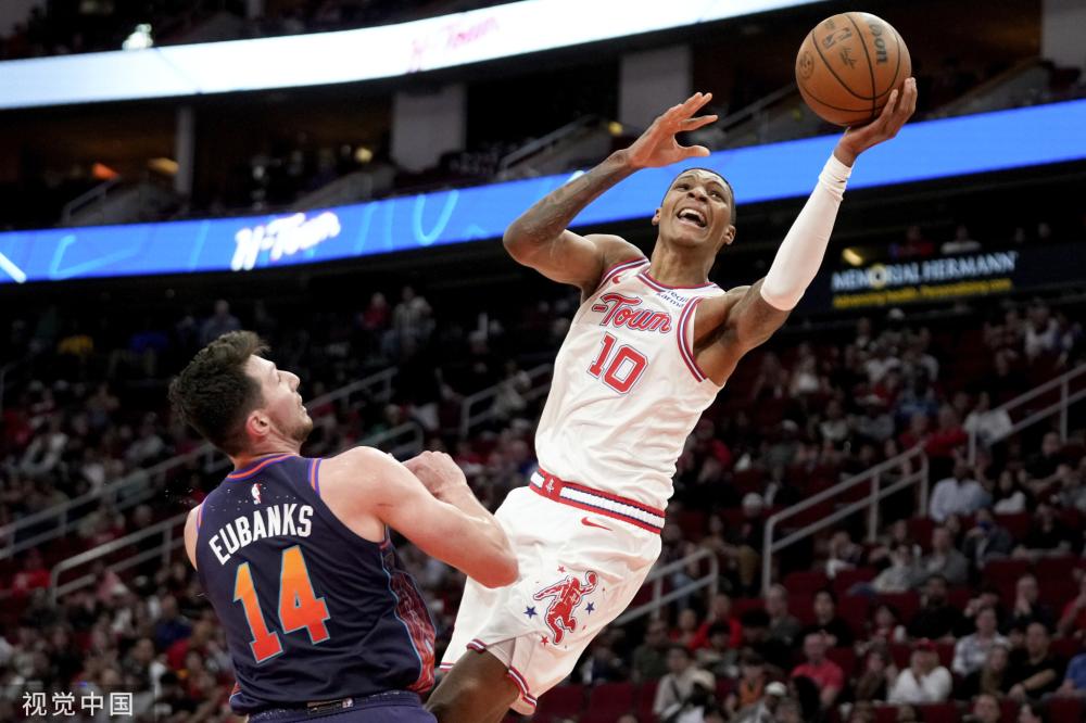 后赛席位 后赛席位