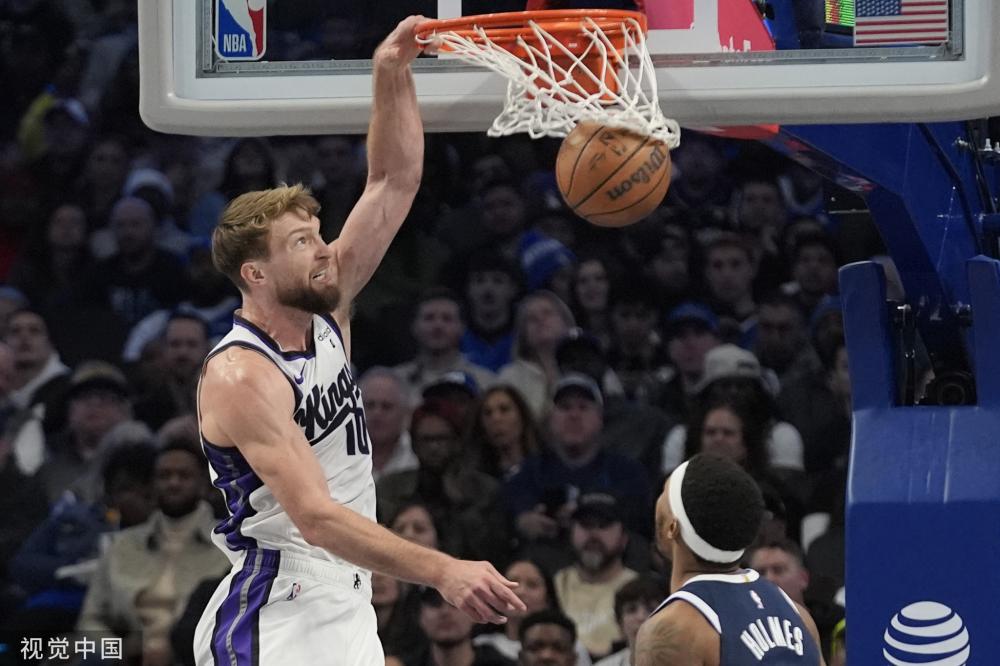 稳定性与勤 稳定性与勤