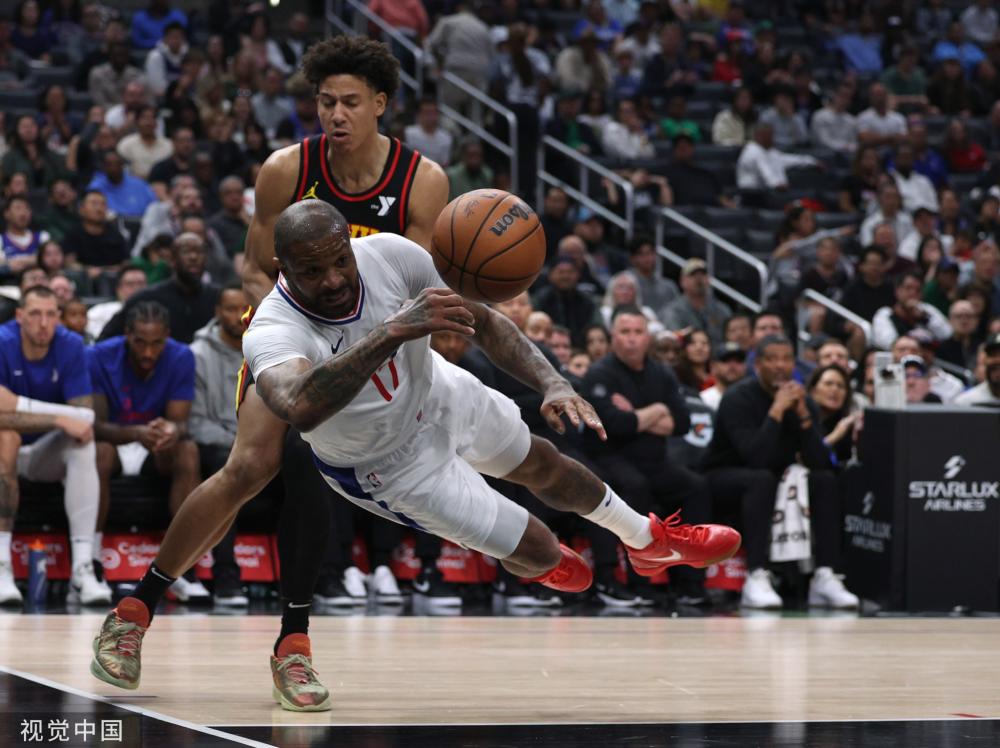 凯尔特人的 凯尔特人的