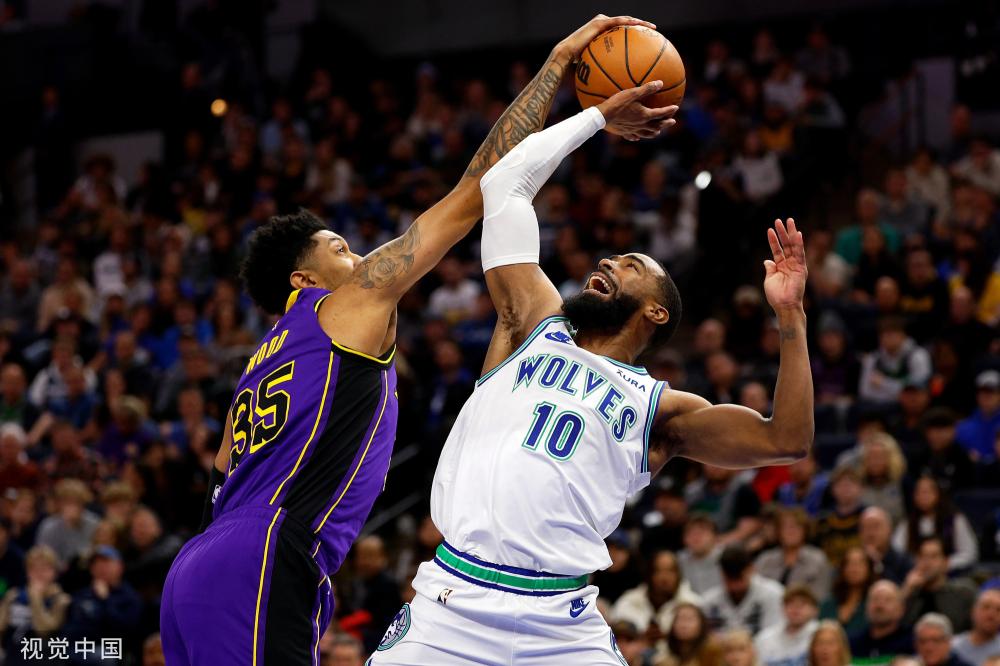 对于该队的 对于该队的