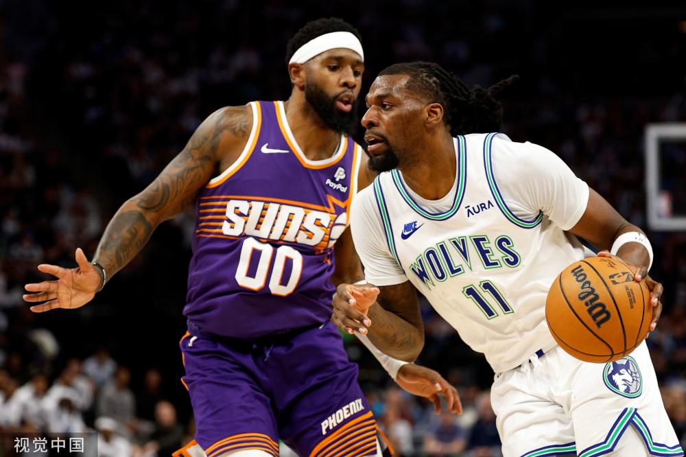 并成功助力 并成功助力