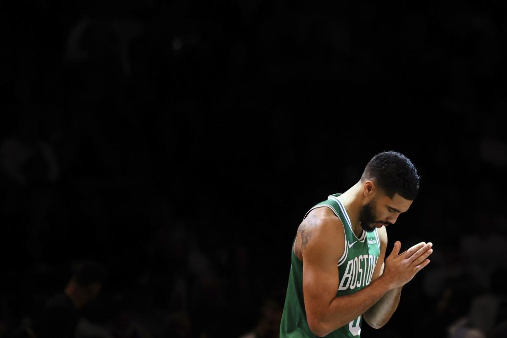 的球迷基础 的球迷基础