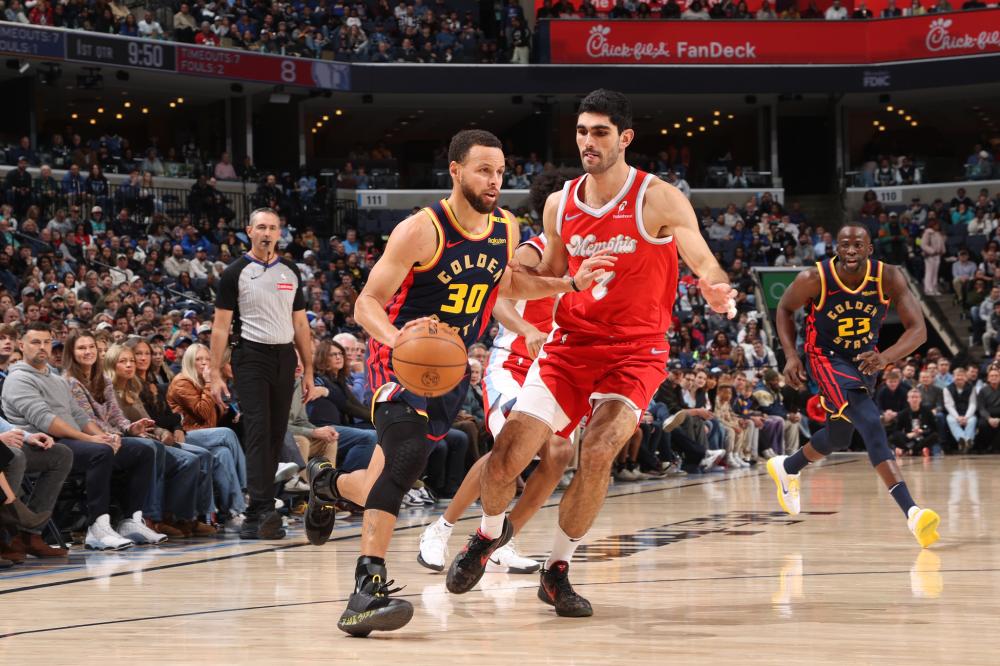 端需要进一 端需要进一