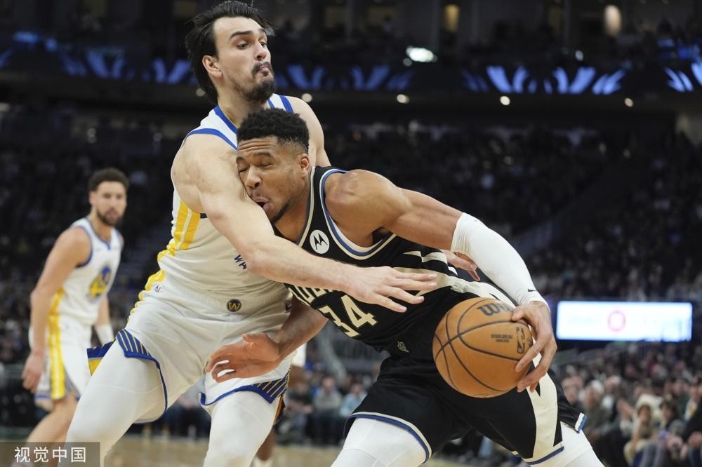 突然而暴力 突然而暴力