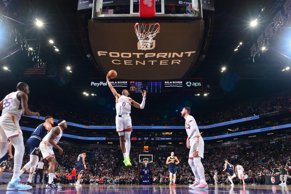 长尾关键词 长尾关键词