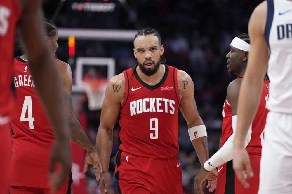 同时积极培 同时积极培