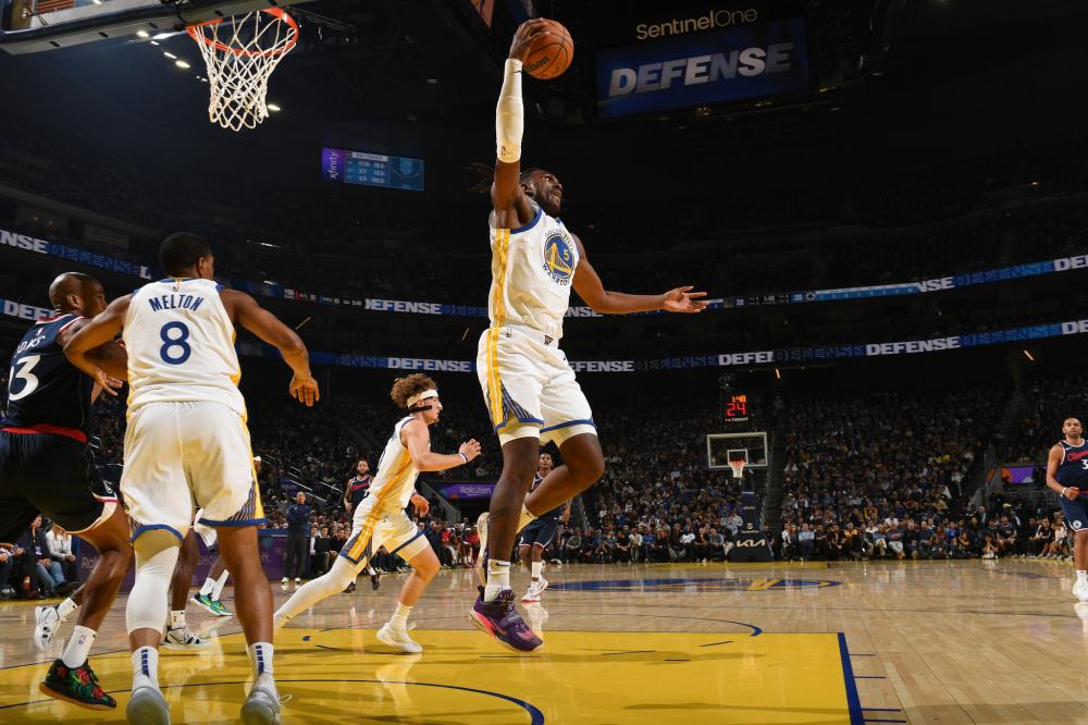 恩昆库以傲 恩昆库以傲