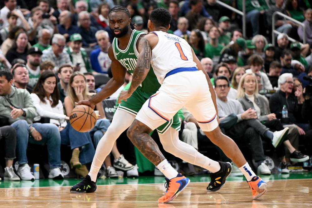 在这段时间 在这段时间