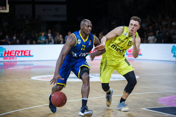 山东泰山队 山东泰山队